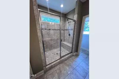 100 Scarlet Bell Drive, Youngsville, NC 27596 - Photo 8