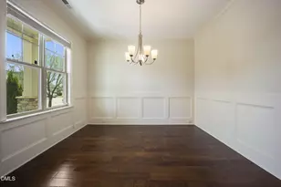 100 Scarlet Bell Dr, Youngsville, NC 27596 - Photo 6