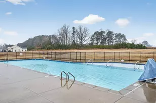 100 Scarlet Bell Dr, Youngsville, NC 27596 - Photo 46