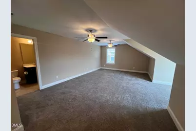 100 Scarlet Bell Drive, Youngsville, NC 27596 - Photo 10