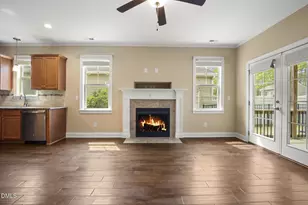 100 Scarlet Bell Dr, Youngsville, NC 27596 - Photo 12
