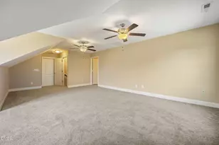 100 Scarlet Bell Dr, Youngsville, NC 27596 - Photo 32