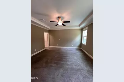 100 Scarlet Bell Drive, Youngsville, NC 27596 - Photo 6