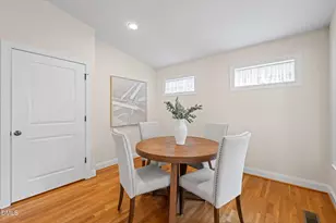 1313 Dollar Ave, Durham, NC 27701 - Photo 18