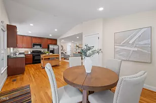 1313 Dollar Ave, Durham, NC 27701 - Photo 20