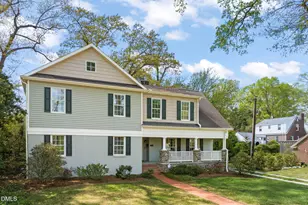 1313 Dollar Ave, Durham, NC 27701 - Photo 54