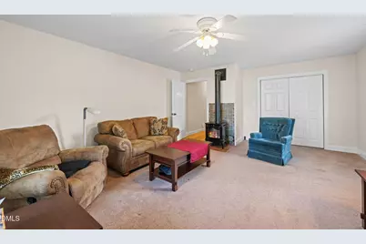 1313 Dollar Avenue, Durham, NC 27701 - Photo 36