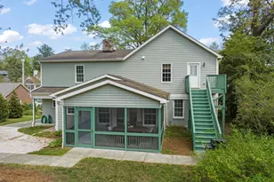 1313 Dollar Ave, Durham, NC 27701 - Photo 50