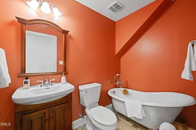 1313 Dollar Avenue, Durham, NC 27701 - Photo 26