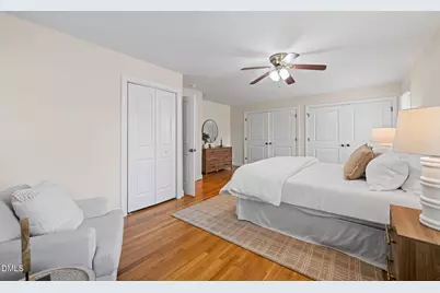 1313 Dollar Avenue, Durham, NC 27701 - Photo 24