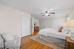 1313 Dollar Ave, Durham, NC 27701 - Photo 24