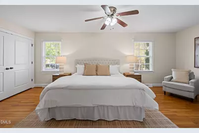 1313 Dollar Avenue, Durham, NC 27701 - Photo 22