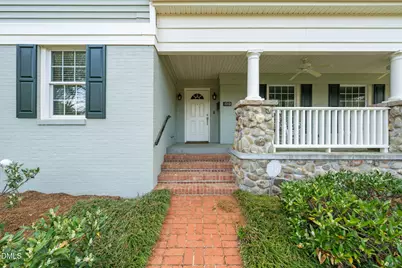 1313 Dollar Avenue, Durham, NC 27701 - Photo 2