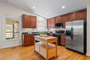 1313 Dollar Ave, Durham, NC 27701 - Photo 14