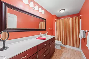 1313 Dollar Ave, Durham, NC 27701 - Photo 44