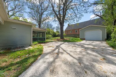 1313 Dollar Avenue, Durham, NC 27701 - Photo 46