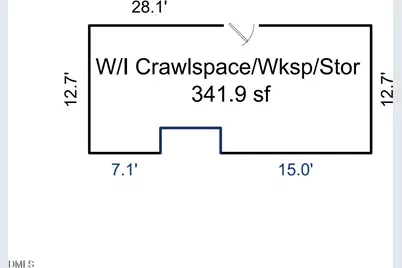 1313 Dollar Avenue, Durham, NC 27701 - Photo 6