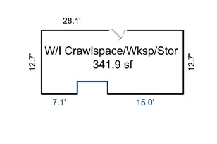 1313 Dollar Ave, Durham, NC 27701 - Photo 6