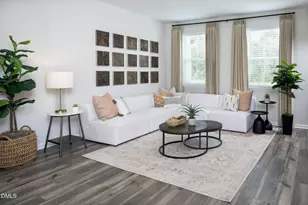 28 Serpens Dr, Angier, NC 27501 - Photo 4