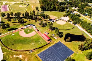 28 Serpens Dr, Angier, NC 27501 - Photo 8