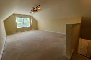 5101 Marcella Ct, Durham, NC 27707 - Photo 20