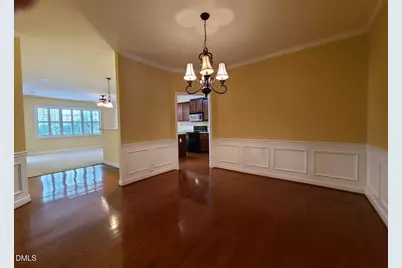 5101 Marcella Court, Durham, NC 27707 - Photo 6