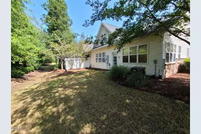 5101 Marcella Court, Durham, NC 27707 - Photo 28