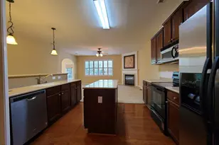 5101 Marcella Ct, Durham, NC 27707 - Photo 2