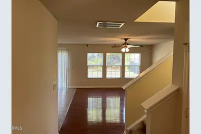 609 Magna Drive, Durham, NC 27703 - Photo 2