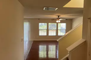 609 Magna Dr, Durham, NC 27703 - Photo 2