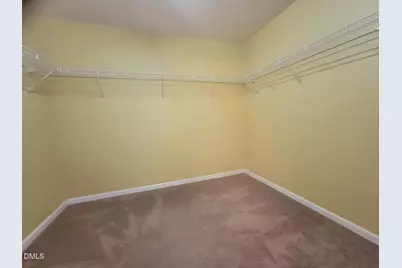 609 Magna Drive, Durham, NC 27703 - Photo 18