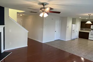 609 Magna Dr, Durham, NC 27703 - Photo 6