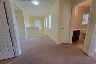 609 Magna Dr, Durham, NC 27703 - Photo 22