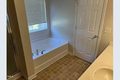 609 Magna Drive, Durham, NC 27703 - Photo 16