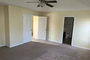 609 Magna Dr, Durham, NC 27703 - Photo 14