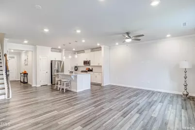 252 Millennium Drive, Pittsboro, NC 27312 - Photo 14