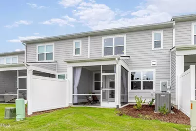 252 Millennium Drive, Pittsboro, NC 27312 - Photo 30