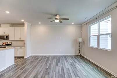 252 Millennium Drive, Pittsboro, NC 27312 - Photo 10