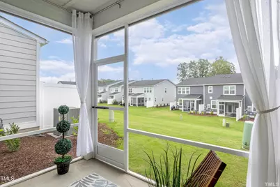 252 Millennium Drive, Pittsboro, NC 27312 - Photo 28