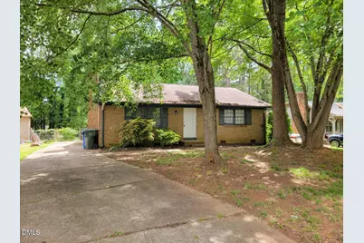 809 Plentywood Court, Raleigh, NC 27615 - Photo 14