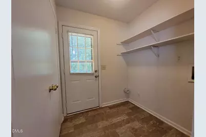 809 Plentywood Court, Raleigh, NC 27615 - Photo 12