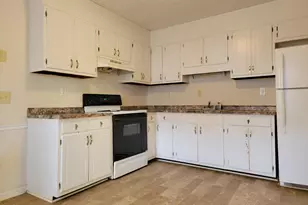 809 Plentywood Ct, Raleigh, NC 27615 - Photo 4