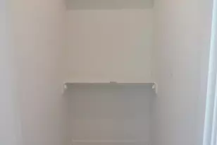 2589 Silas Peak Ln, Apex, NC 27523 - Photo 56