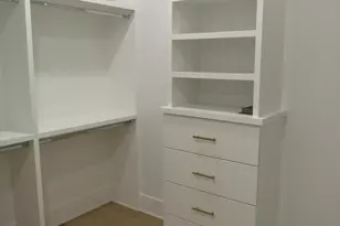 2589 Silas Peak Ln, Apex, NC 27523 - Photo 36