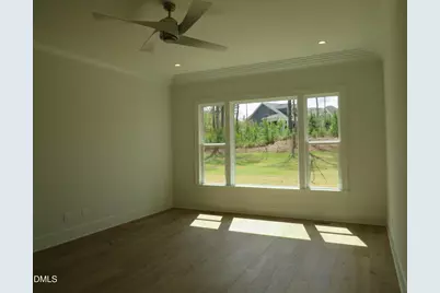 2589 Silas Peak Lane, Apex, NC 27523 - Photo 30