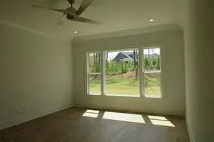 2589 Silas Peak Ln, Apex, NC 27523 - Photo 30