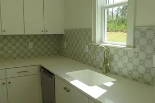 2589 Silas Peak Ln, Apex, NC 27523 - Photo 22