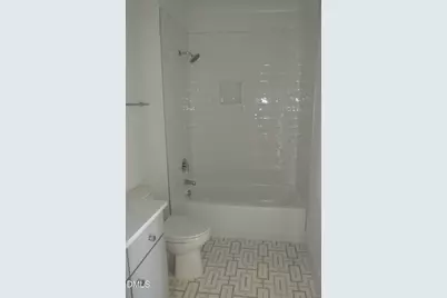 2589 Silas Peak Lane, Apex, NC 27523 - Photo 44