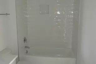 2589 Silas Peak Ln, Apex, NC 27523 - Photo 44