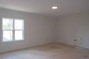 2589 Silas Peak Ln, Apex, NC 27523 - Photo 46